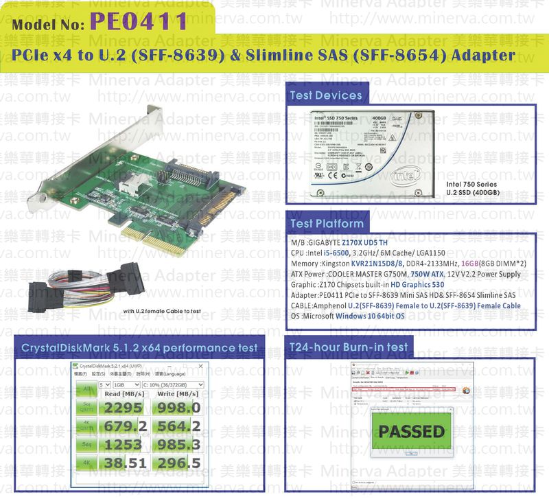 CB963Fx9